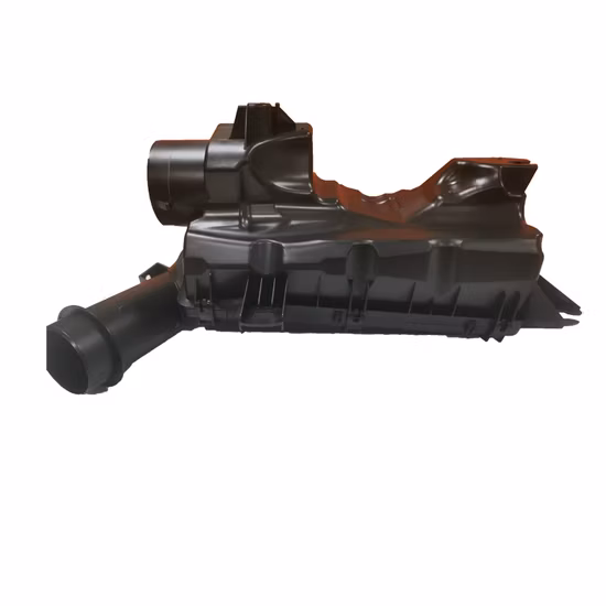 2023 맞춤형 멀티 캐비티 플라스틱 짜기 병 팔레트 금형