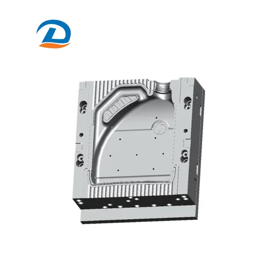 플라스틱 ABS/PC/PA66/POM/TPU/PP/PVC/Pet/HDPE/as/PMMA 사출 성형 부품 핫 러너 오버몰딩 애완 동물 용기/병/포장용 2색 금형